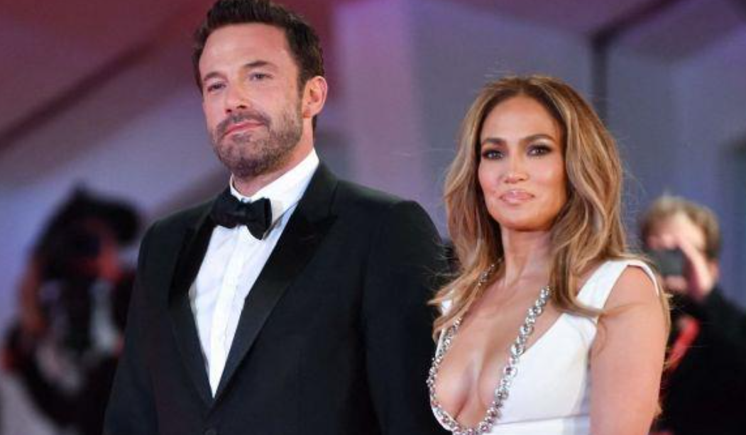 jlo acuerdo prematrimonial