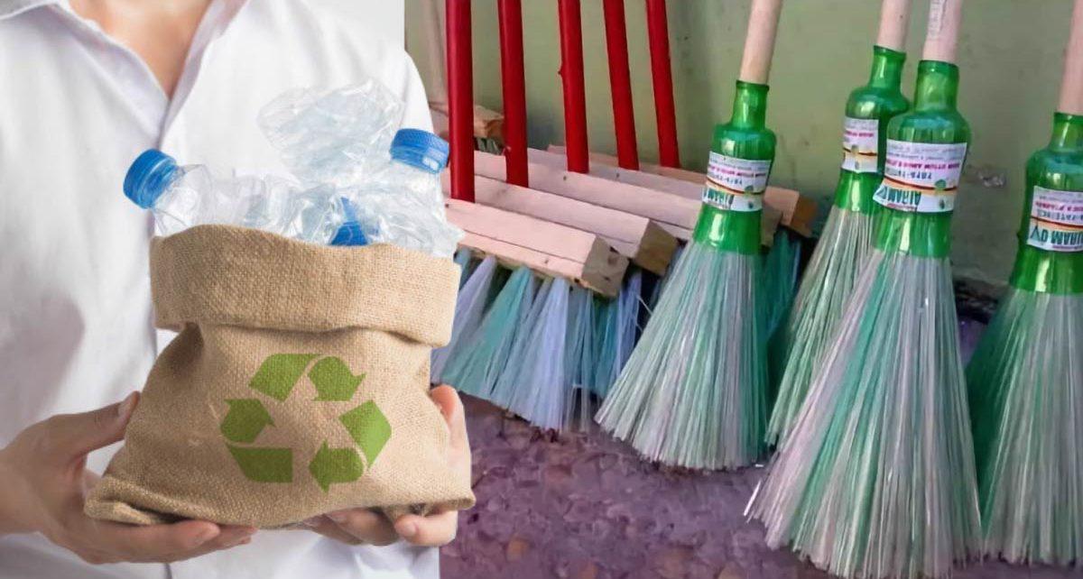 tutorial-escoba-reciclada-paso-a-paso-entretenimiento-y-ltimas-noticias